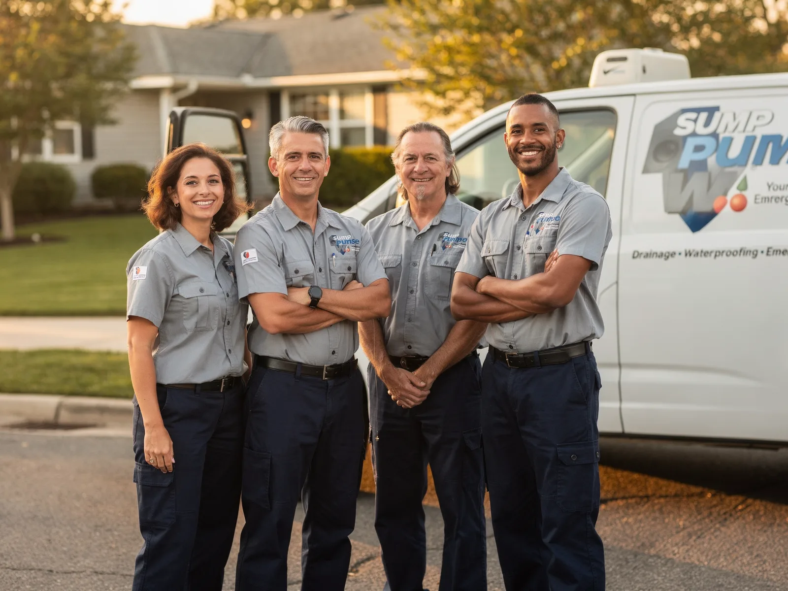 Water Heater Repair company in Wayan, ID