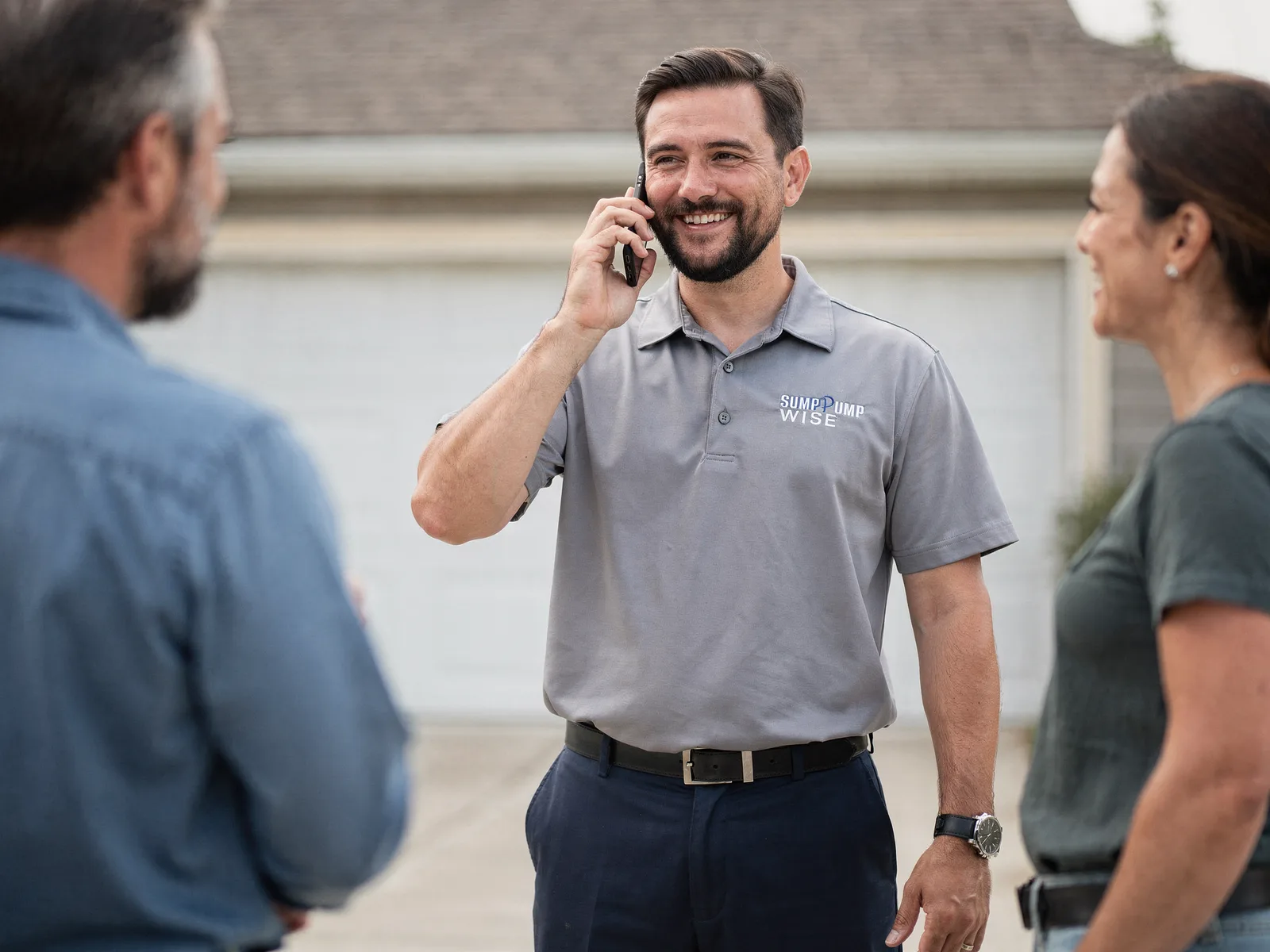 Water Heater Repair Wayan, ID FAQs